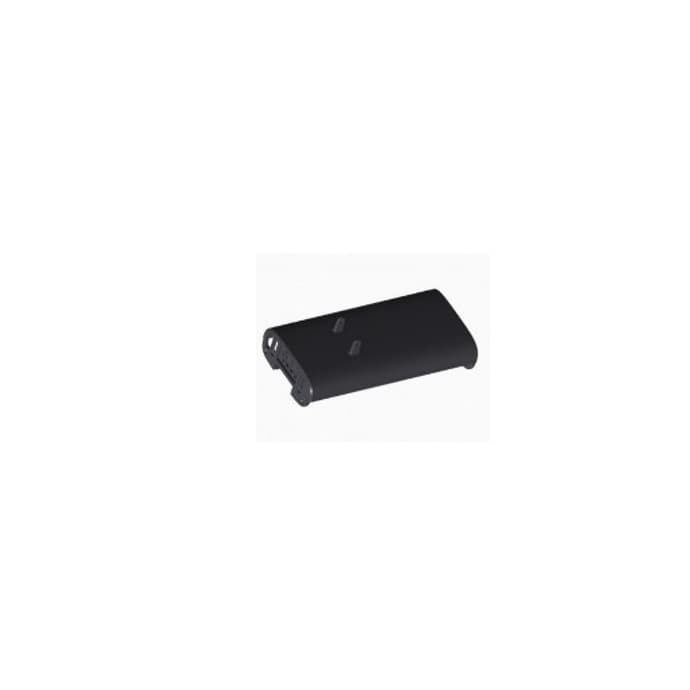 Partie inférieur intérieur fourche avant relync r1