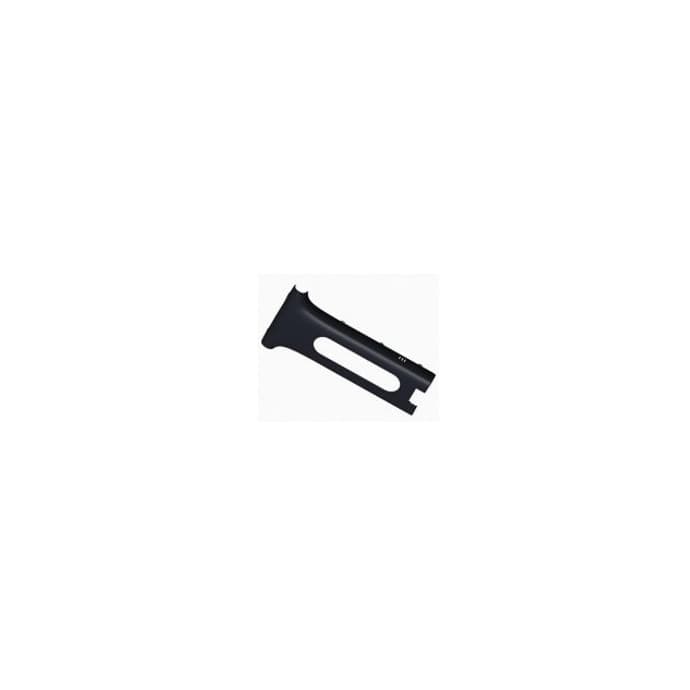 Coque plastique avant supérieur relync