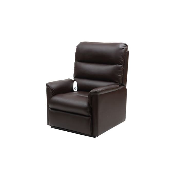 Fauteuil releveur perle 1 moteur mini-standard-maxi