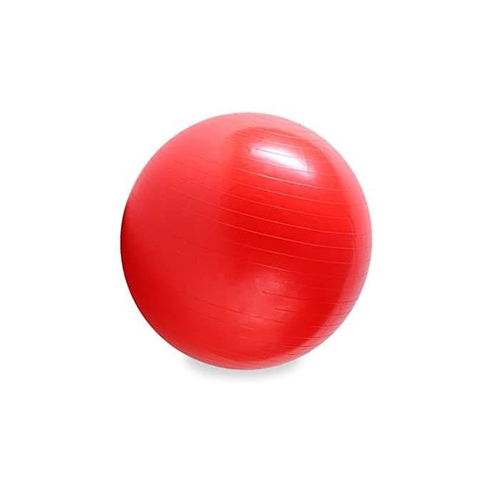 Ballon gymnic pilates 85 cm
