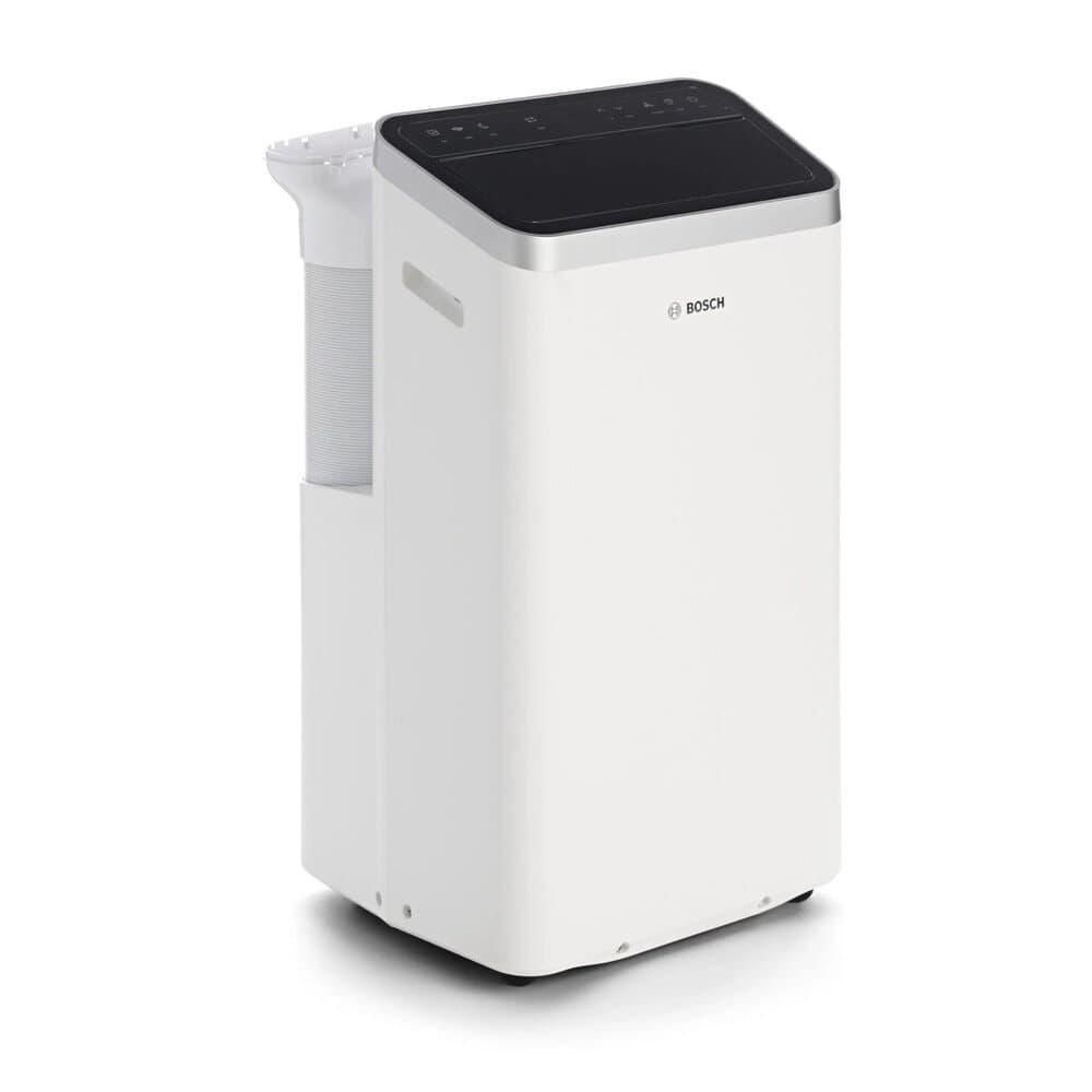 Bosch Mobiles Klimagerät Cool 5000 mit Inverter-Technologie