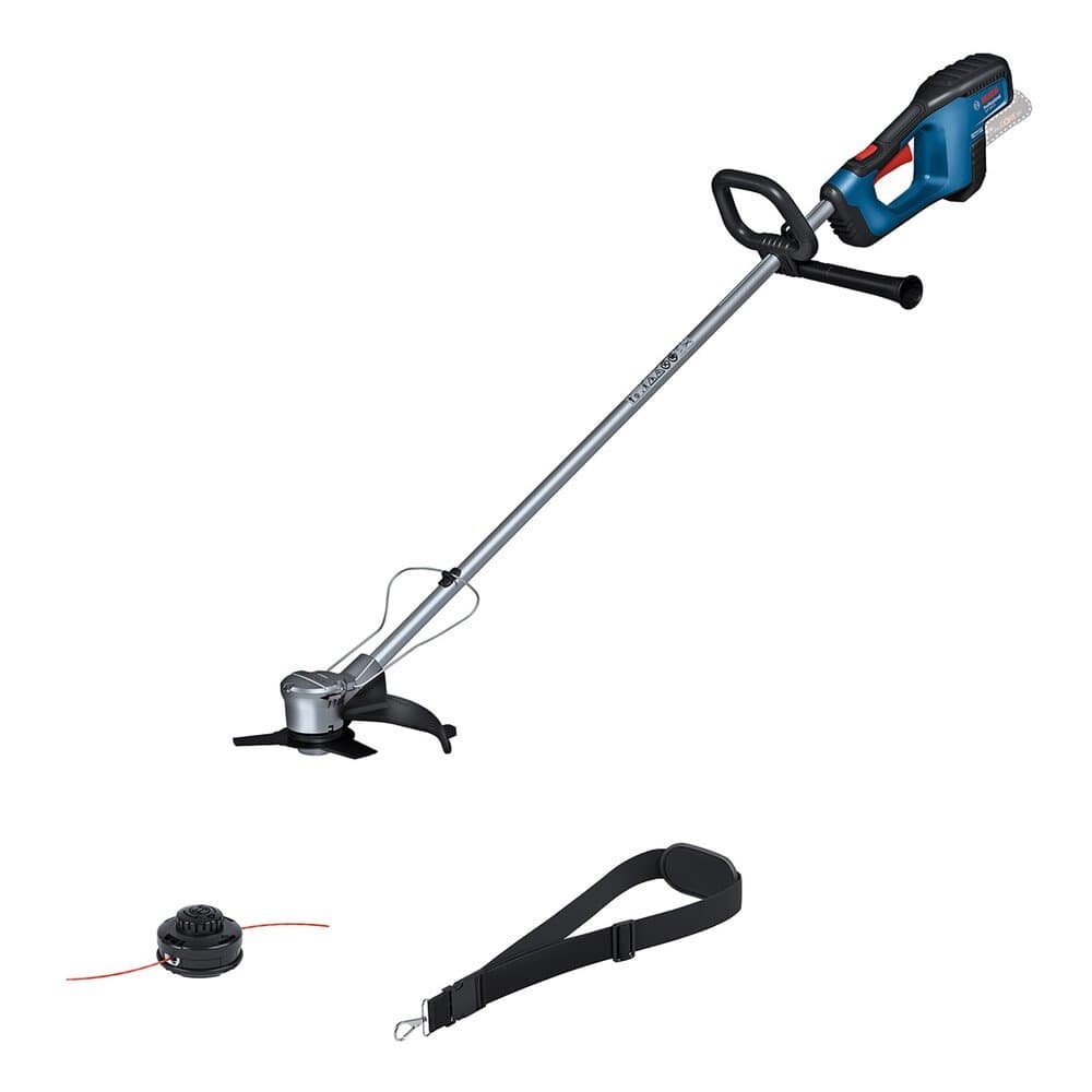 Bosch Professional Akku-Freischneider GFR 18V-23 Solo