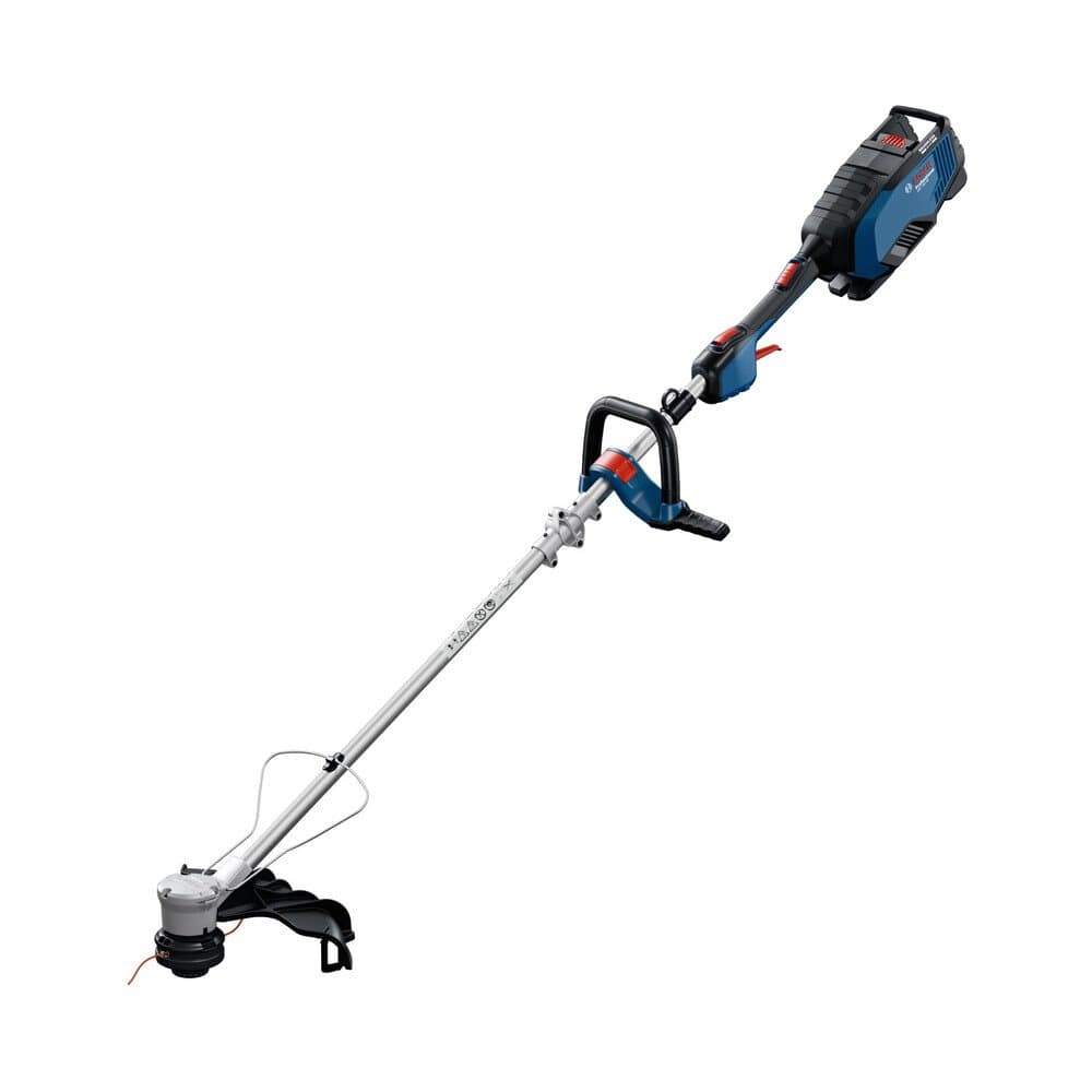 Bosch Professional Akku-Rasentrimmer GRT 18V-40 Solo
