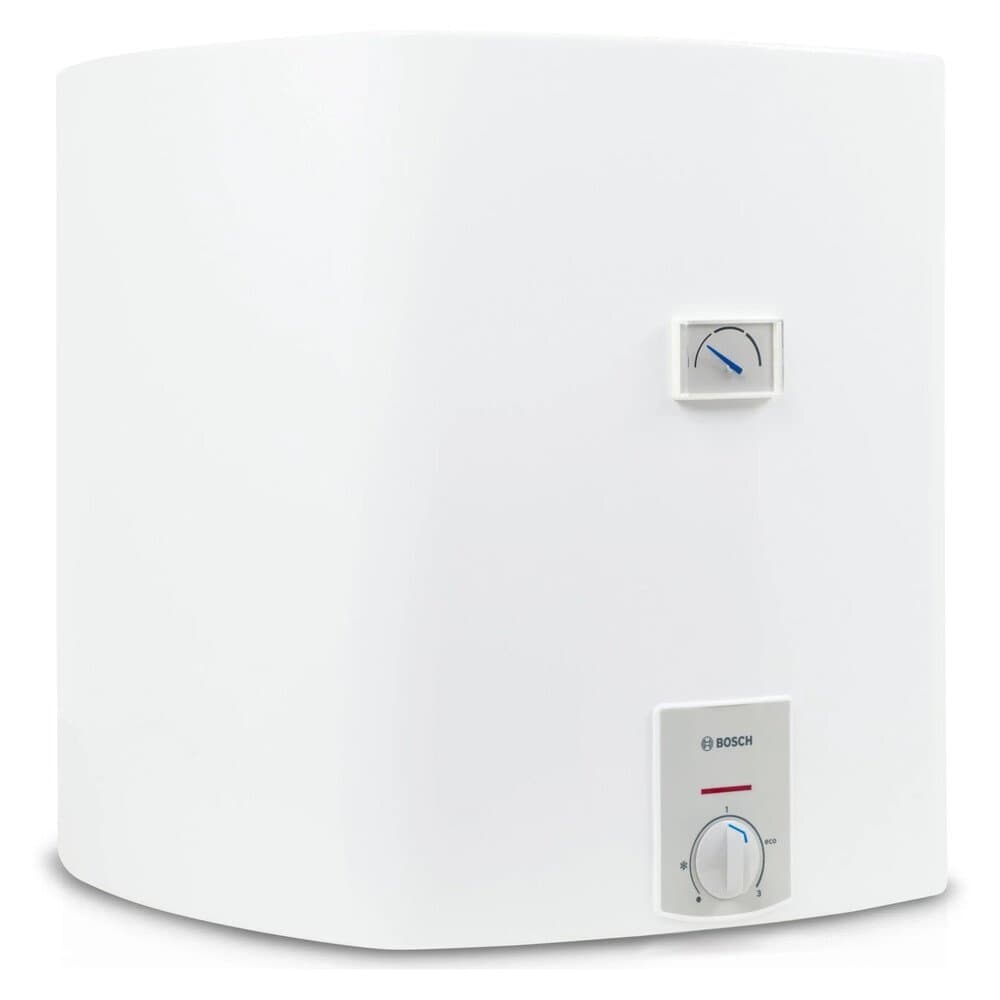 Bosch Wandspeicher Tronic Plus Store 100 l EEK: C