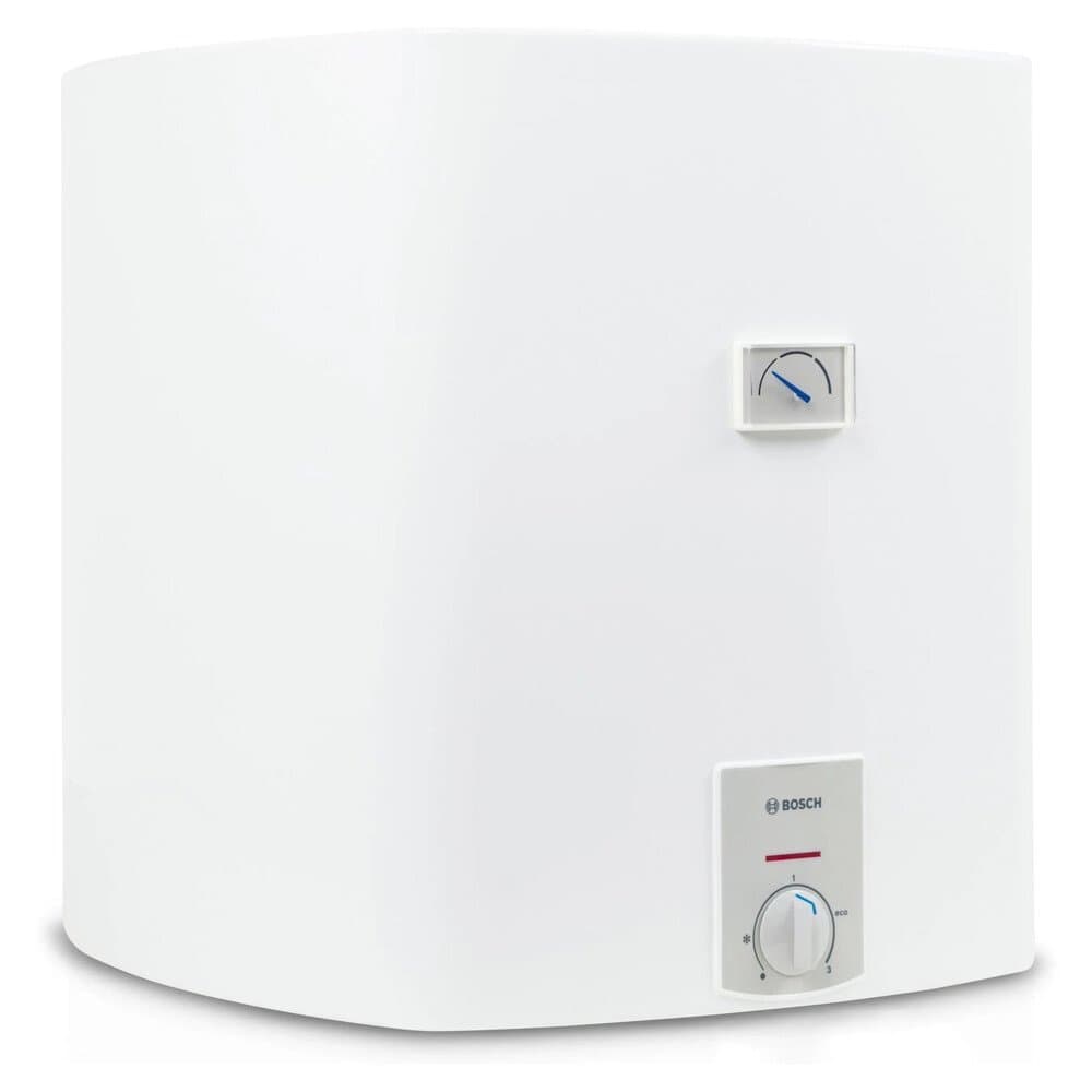Bosch Wandspeicher Tronic Plus Store 50 l EEK: C