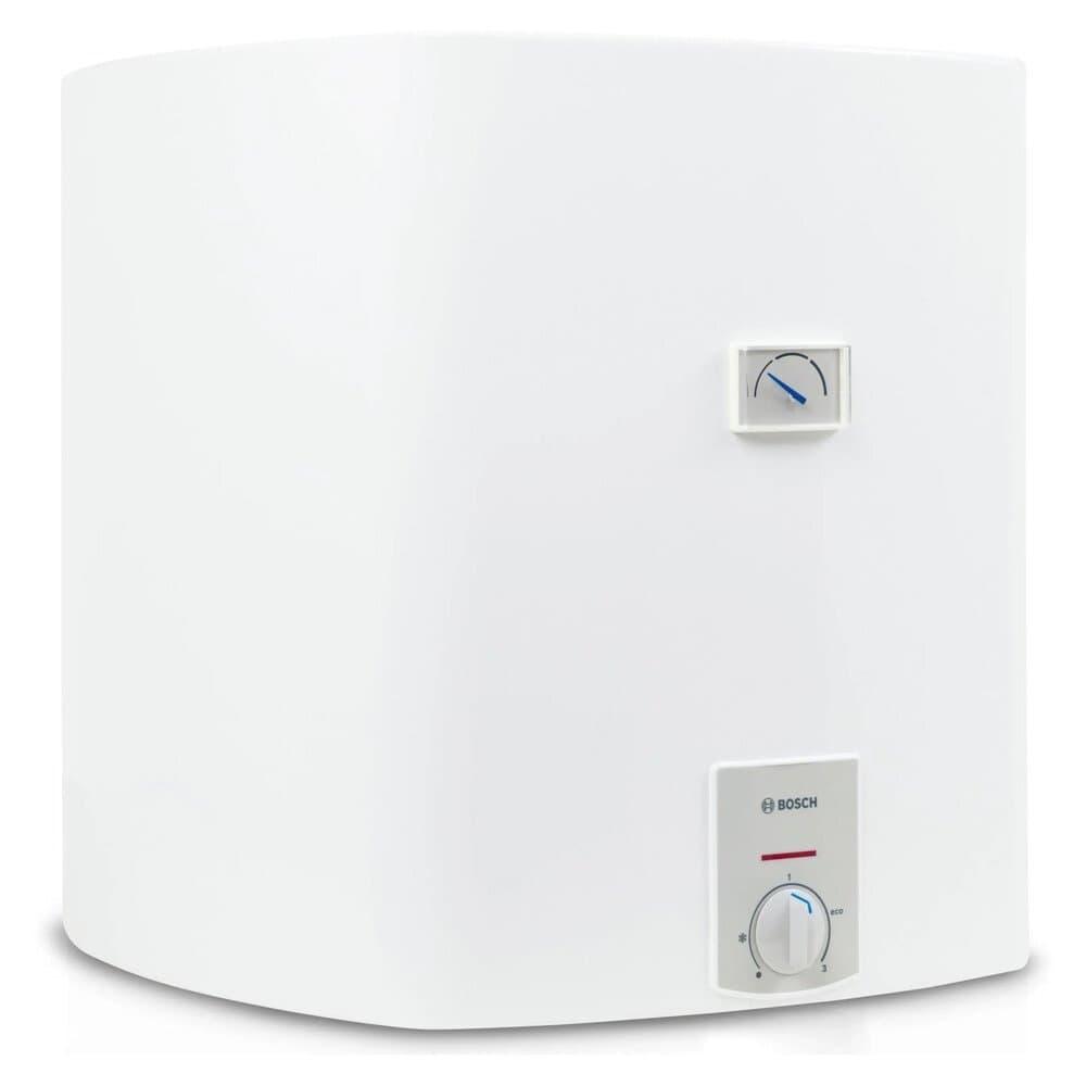 Bosch Wandspeicher Tronic Plus Store 80 l EEK: C