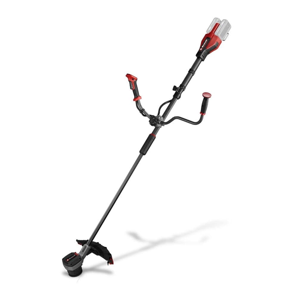 Einhell Akku-Sense Professional GP-BC 36/430 Li BL-Solo