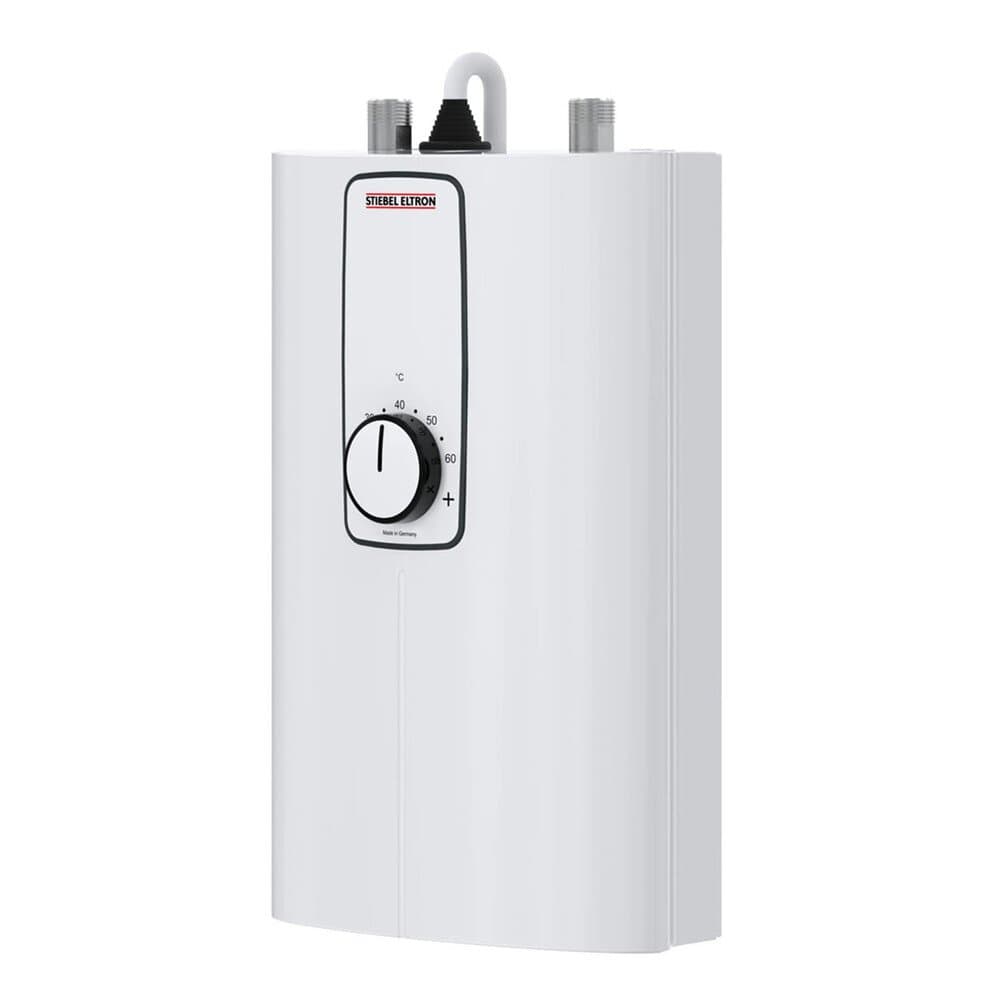 Stiebel Eltron Kompaktdurchlauferhitzer DCE 11/13 kW
