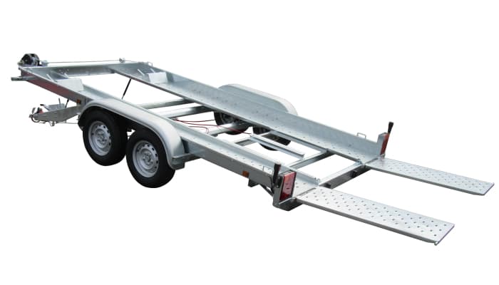 Lider 39760 Autotransporter