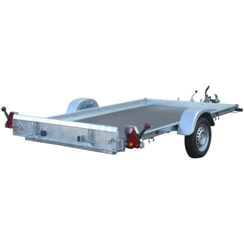 Fachhandels-QualitÀt Lider Robust 40375 Tablett
