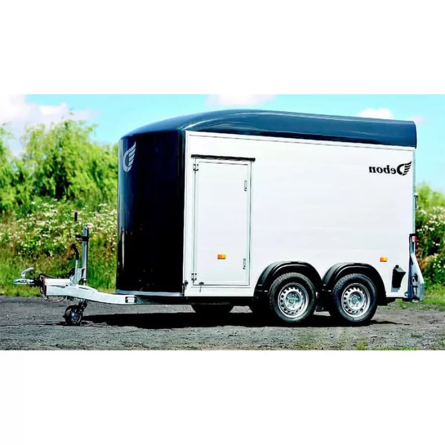 Fachhandels-QualitÀt Debon C500 Roadster Van