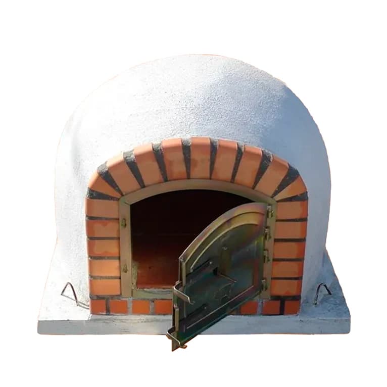 Four a pain en ligne Impexfire AF110A