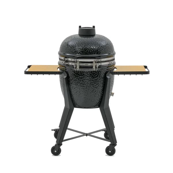 Barbecue en céramique MONOLITH TWO.55