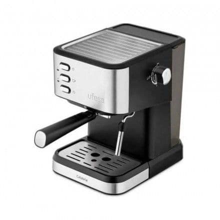 Máquina de Café Expresso Calabria 20 bar 1,5 L 1050 W