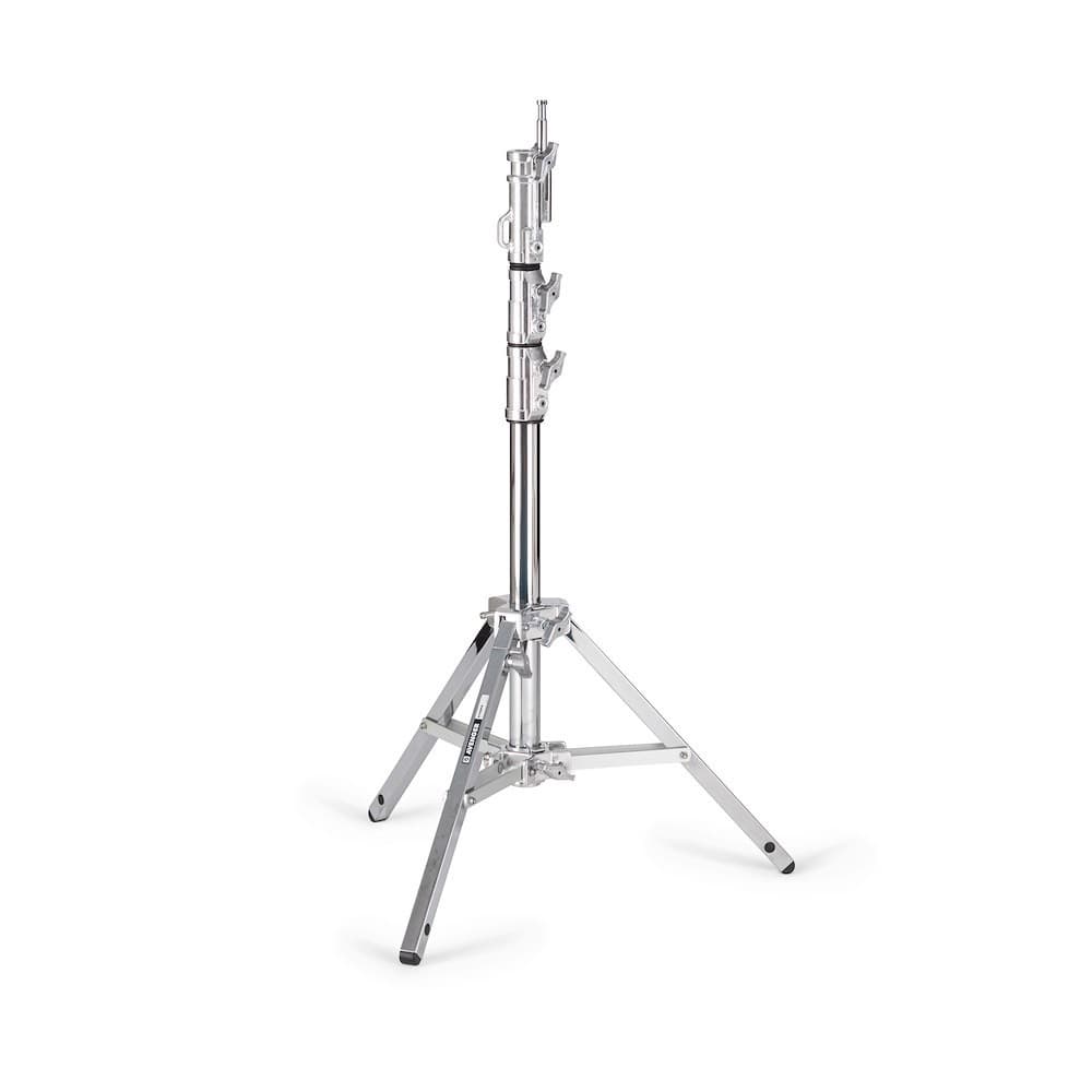 Avenger Combo Stand 20 Steel