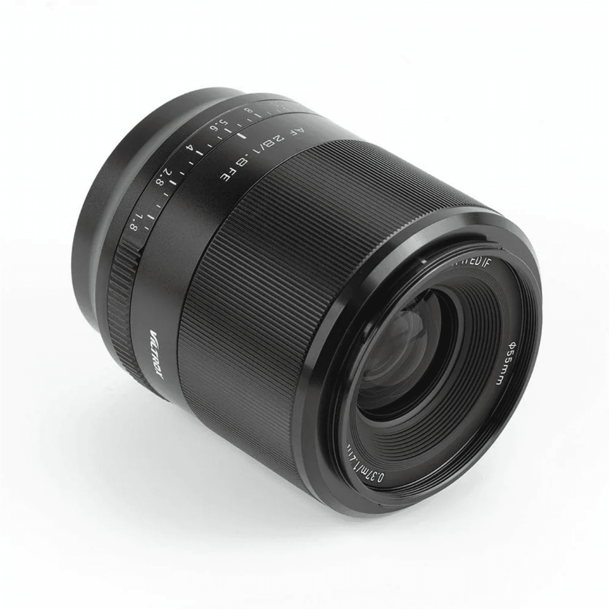 Viltrox AF 28/F1.8 Z