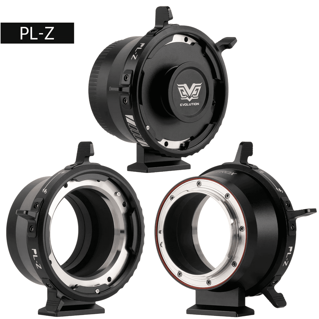 Viltrox PL-Z