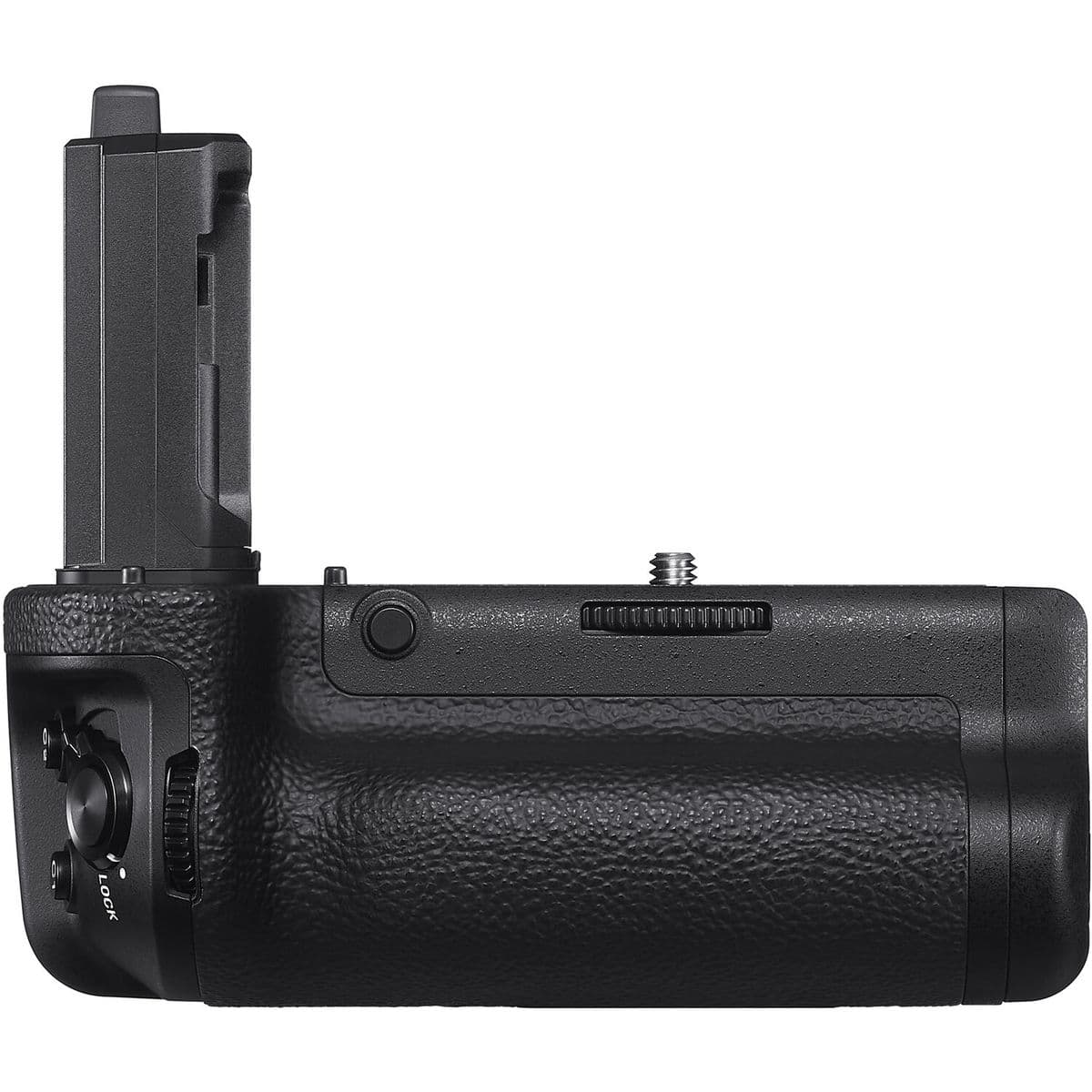 Sony VG-C5 Vertical Grip for Sony A9 III