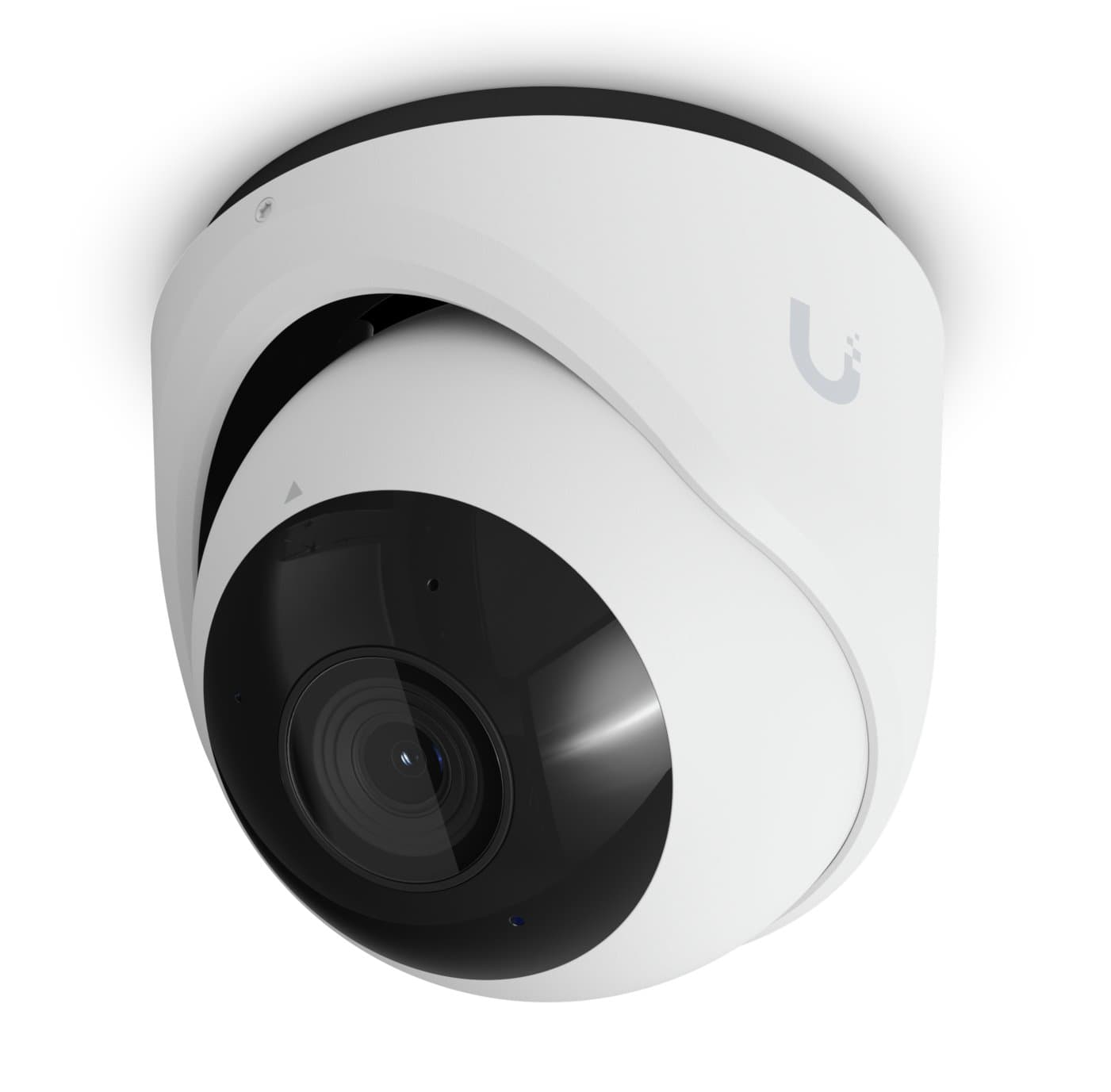Ubiquiti IP kamera UniFi Protect UVC-G6-Turret-W