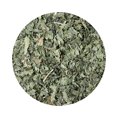 TISANE VERVEINE