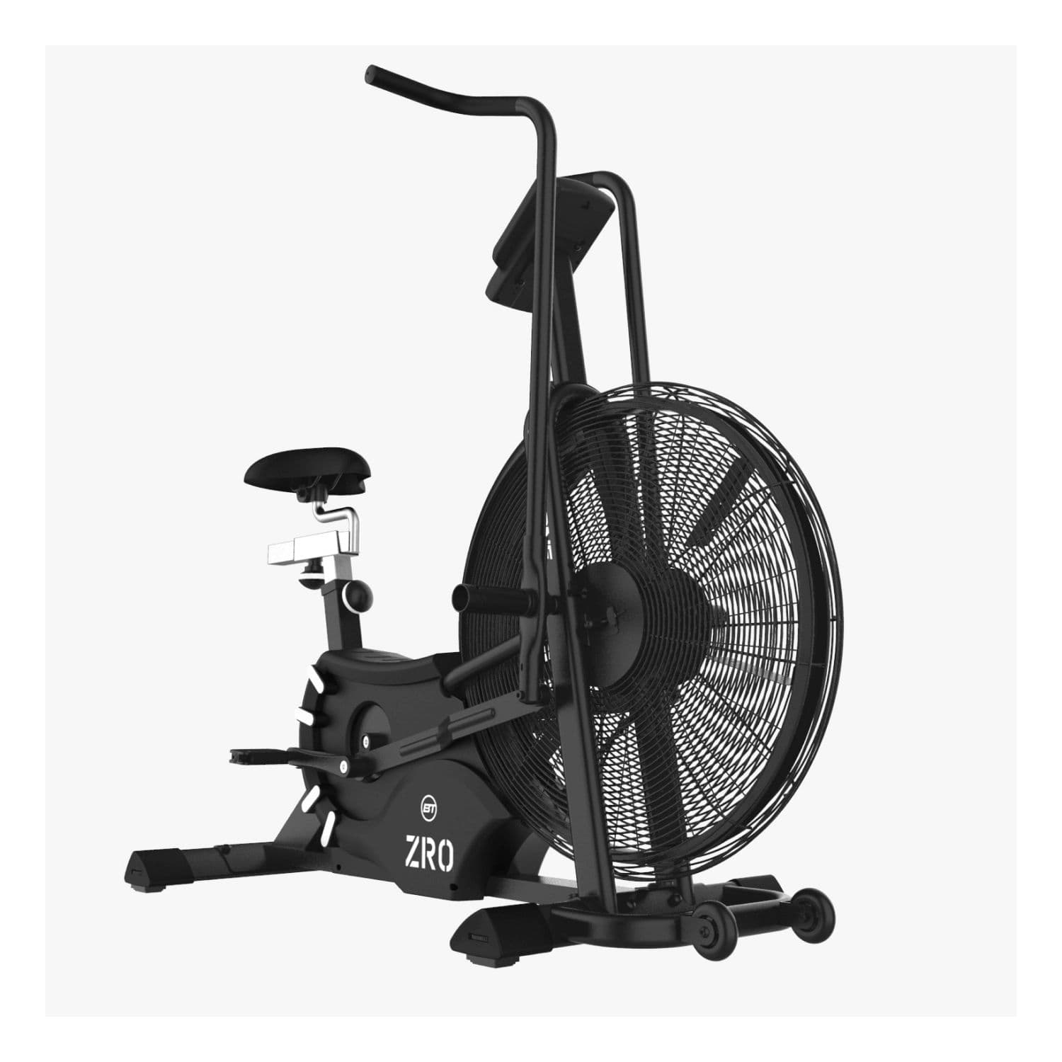 Bodytone Airbike ZROB v1 - S