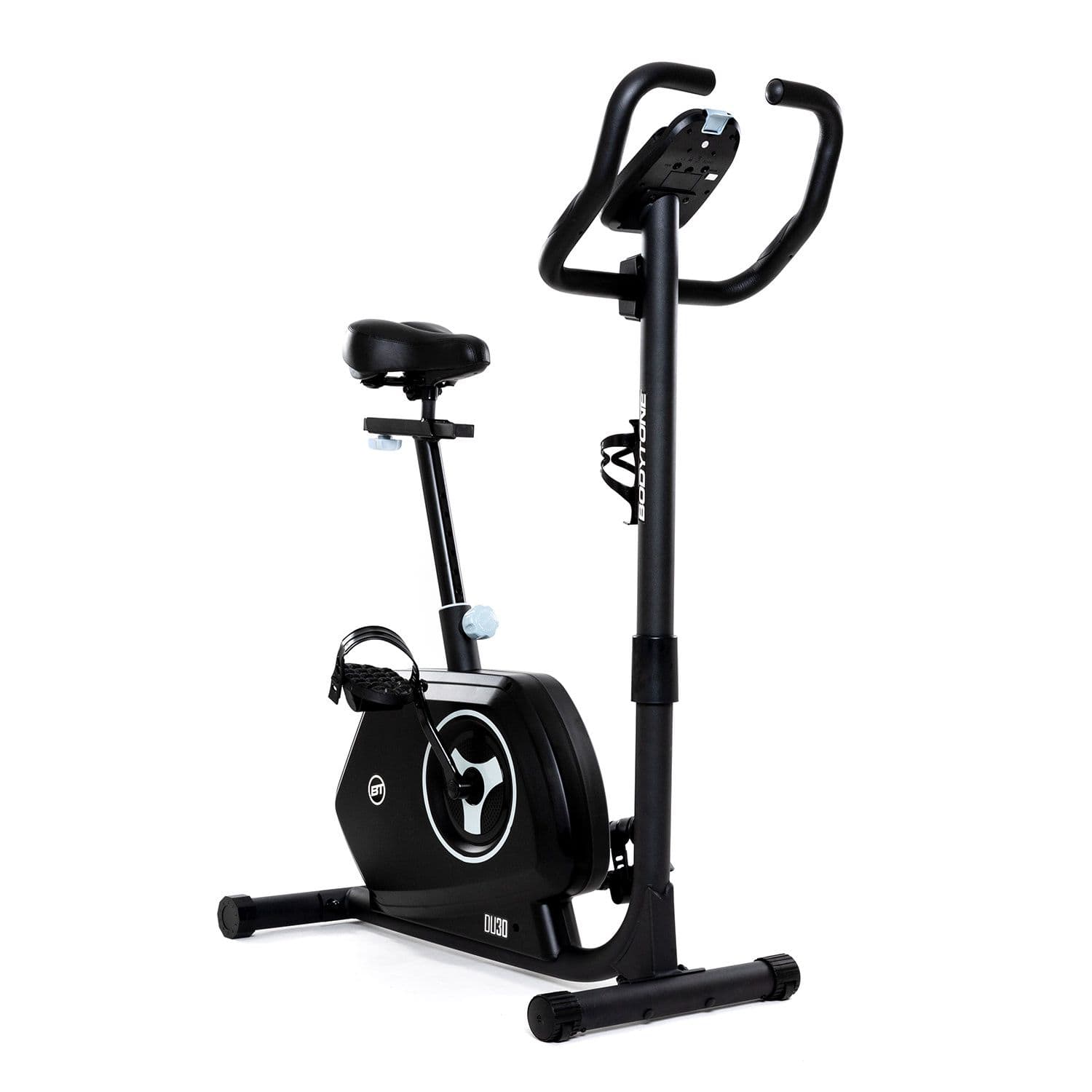 Bodytone Bicicleta estática Smart DU30 - Standard