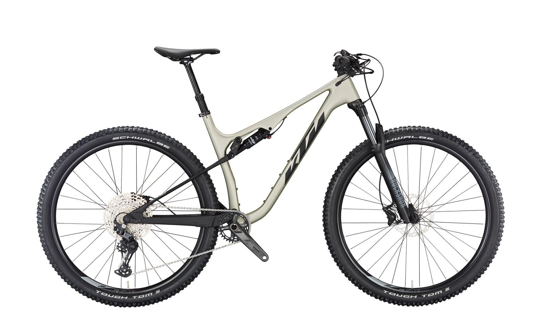 KTM Scarp MT Pro - M