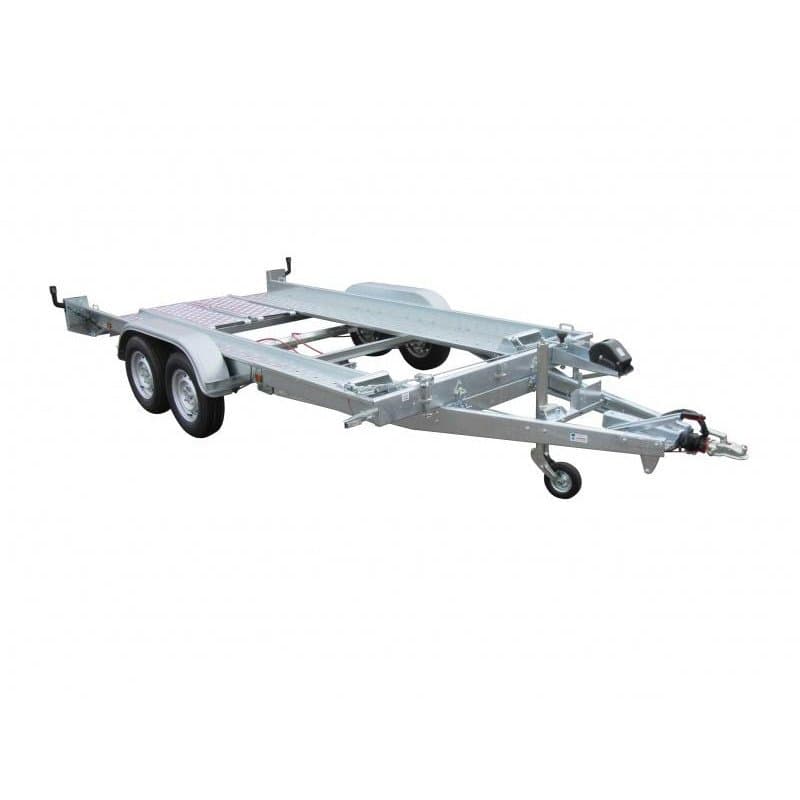 Lider 39740 Autotransporter