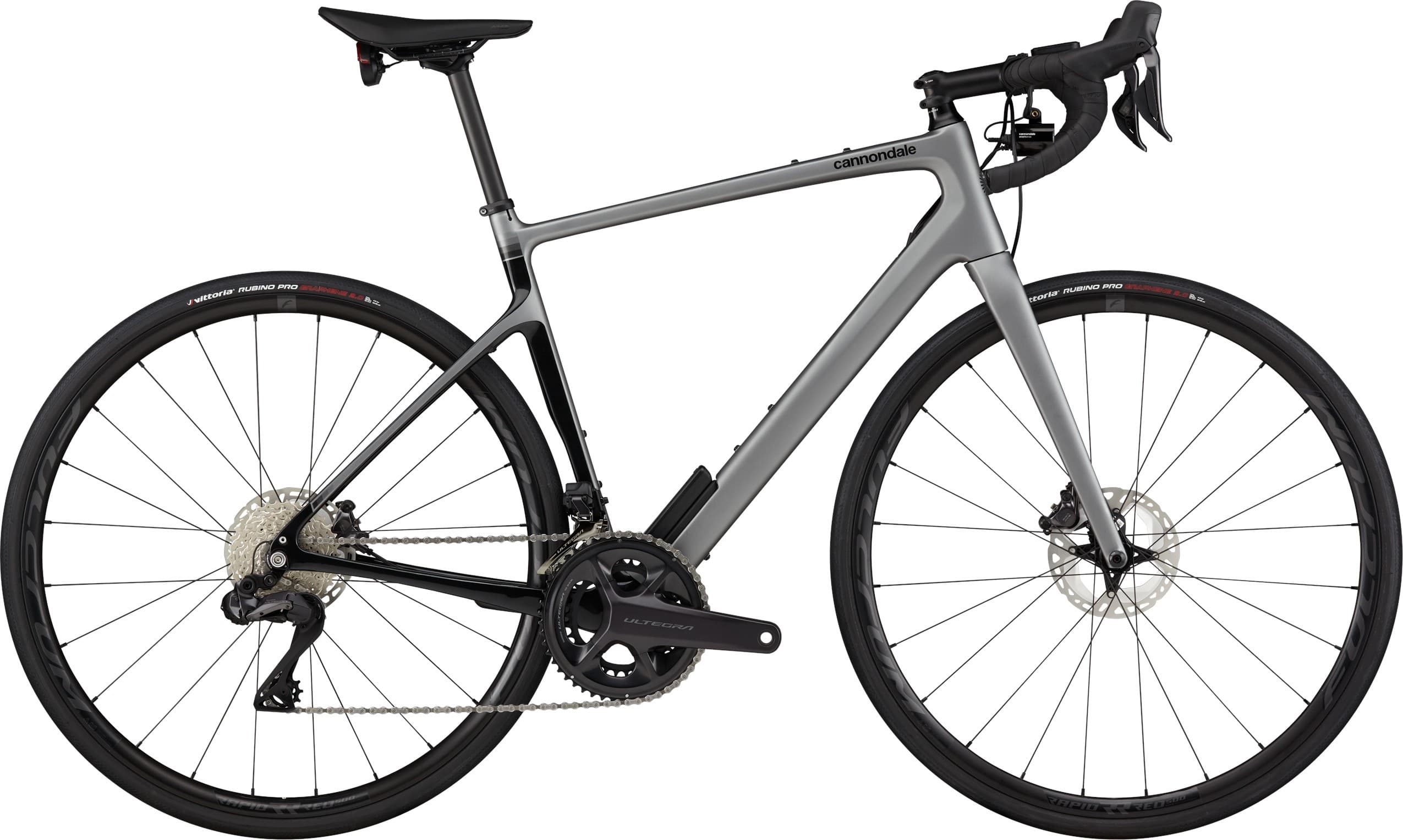 Bicicleta Carretera Cannondale Synapse Carbon 2 RLE 2024 - M