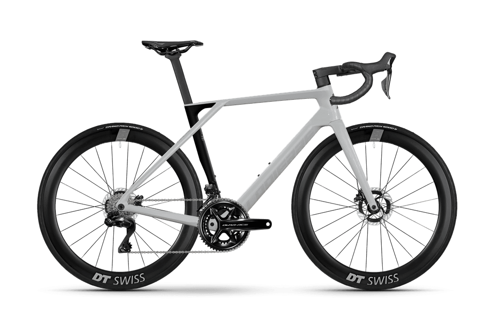 Bicicleta Carretera Lapierre XELIUS DRS 10.0 2026 - XL