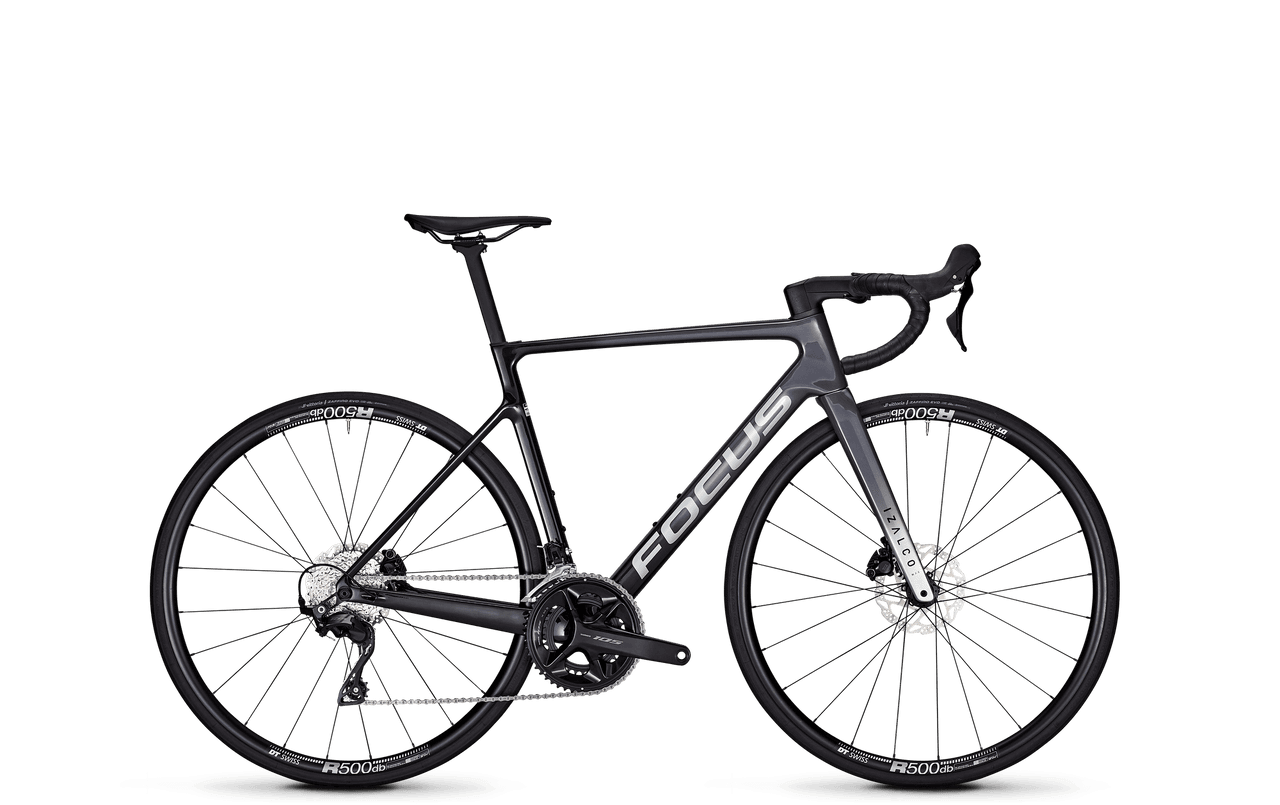 bicicleta de carretera Focus IZALCO MAX 8.7 - L