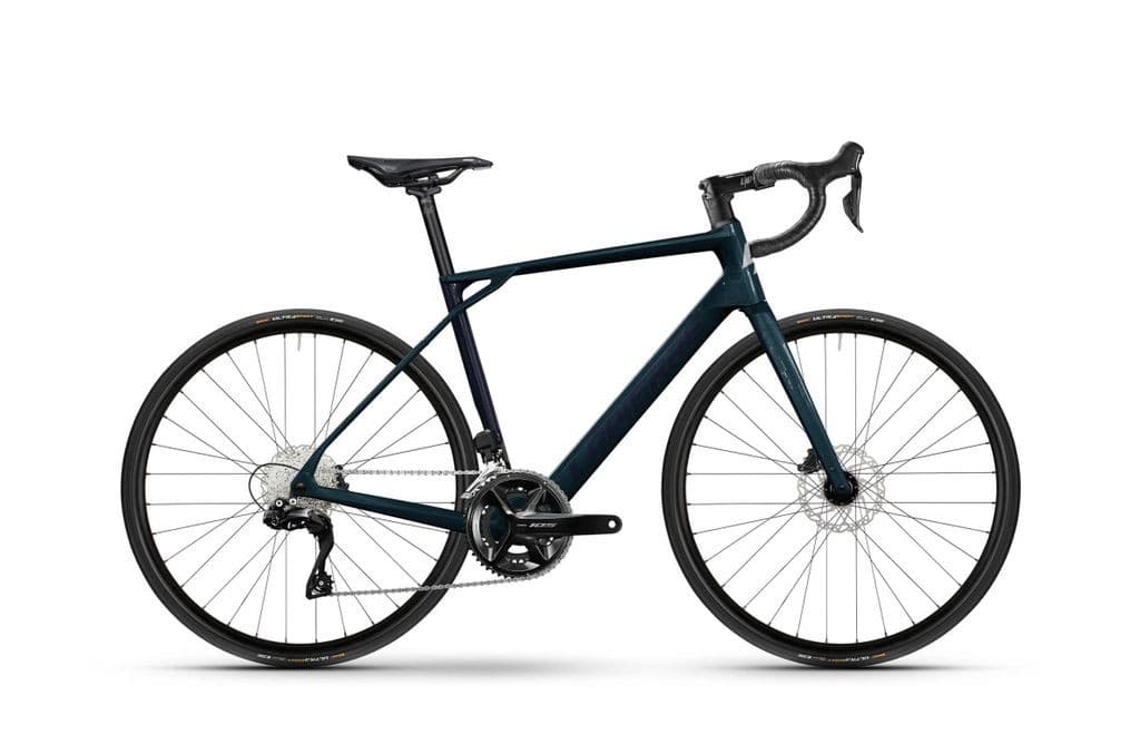 Bicicleta DE CARRETERA Lapierre PULSIUM 5.0 2026 - L