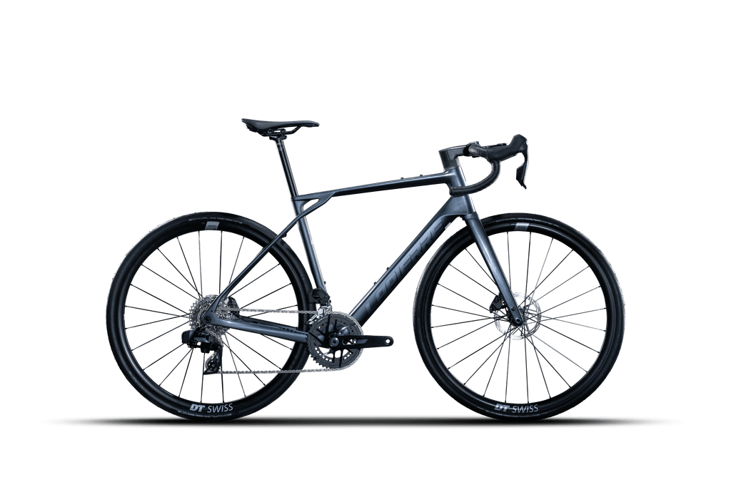 Bicicleta DE CARRETERA Lapierre PULSIUM 6.0 AXS 2026 - S