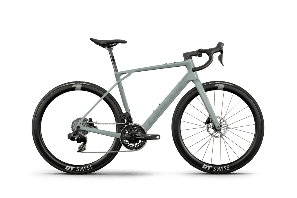 Bicicleta DE CARRETERA Lapierre PULSIUM 8.0 AXS 2026 - L