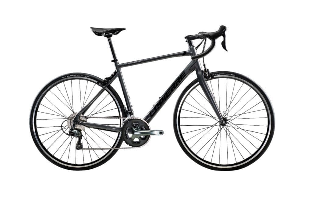 Bicicleta de carretera Lapierre SENSIUM 3.0 2026 - S