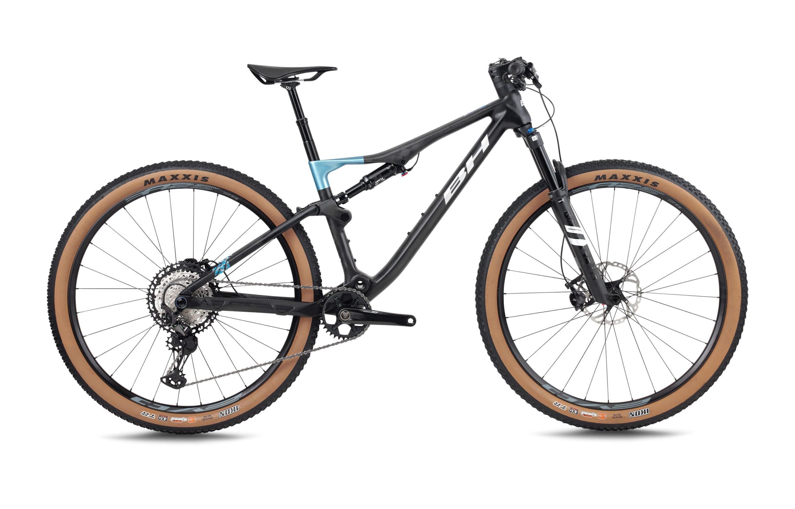 BH Lynx Race LT 7.5 - XL