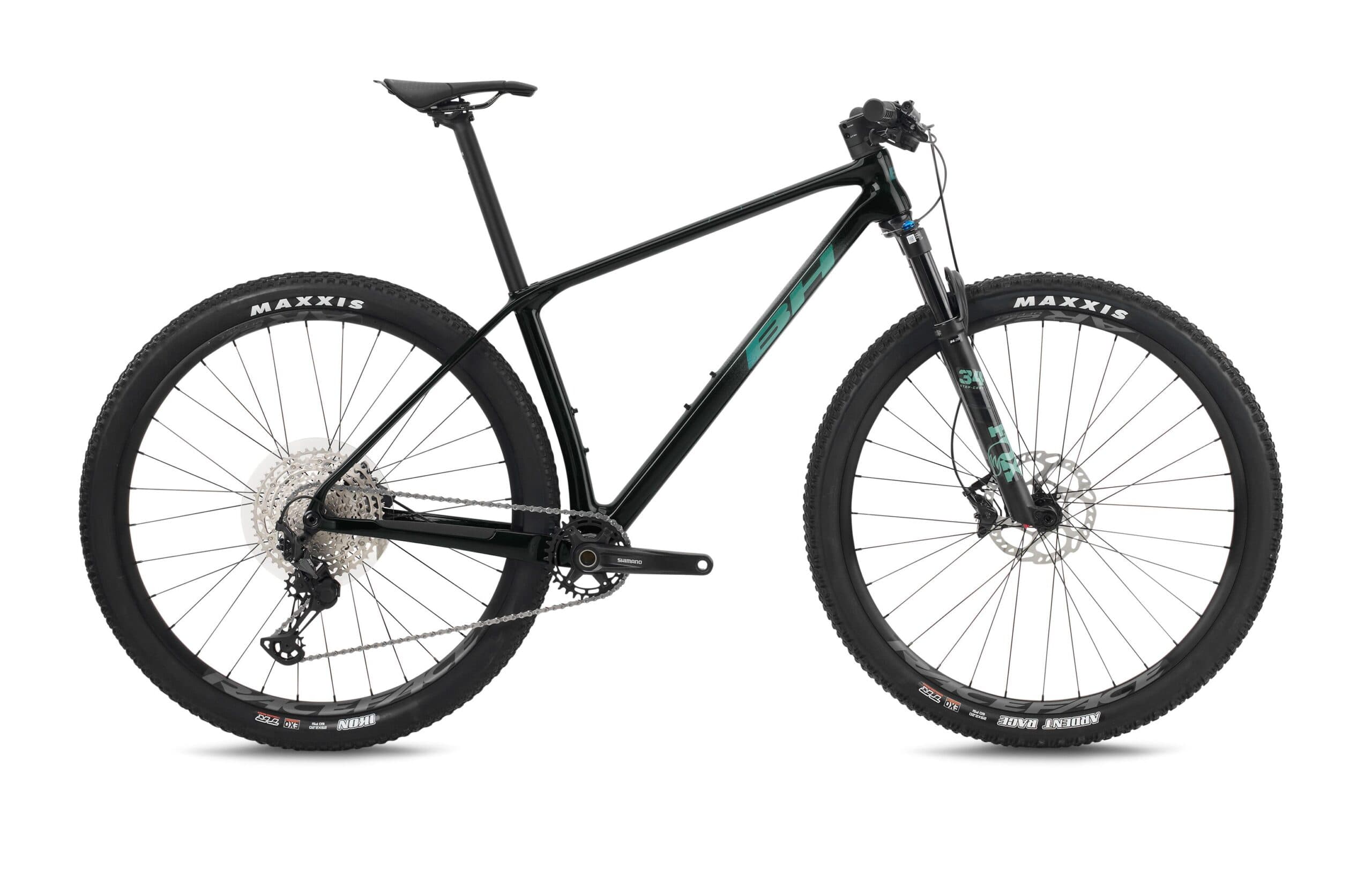 BH Ultimate 8.0 - Standard