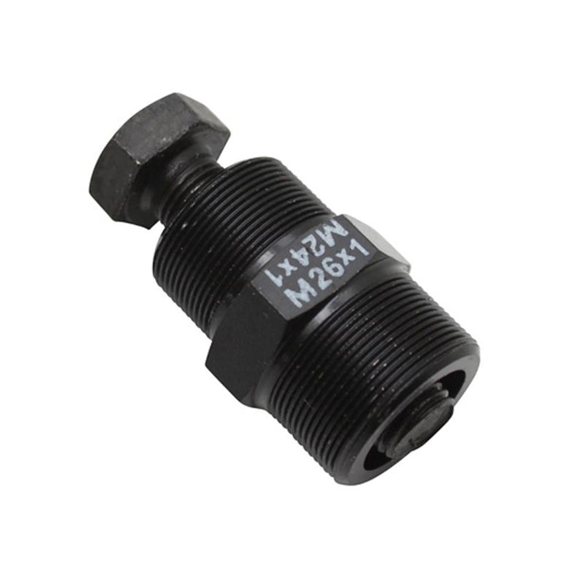 Buzzetti - Arrache Variateur / Volant 24 X 1.00 & 26 X 1.00 - Buzzetti