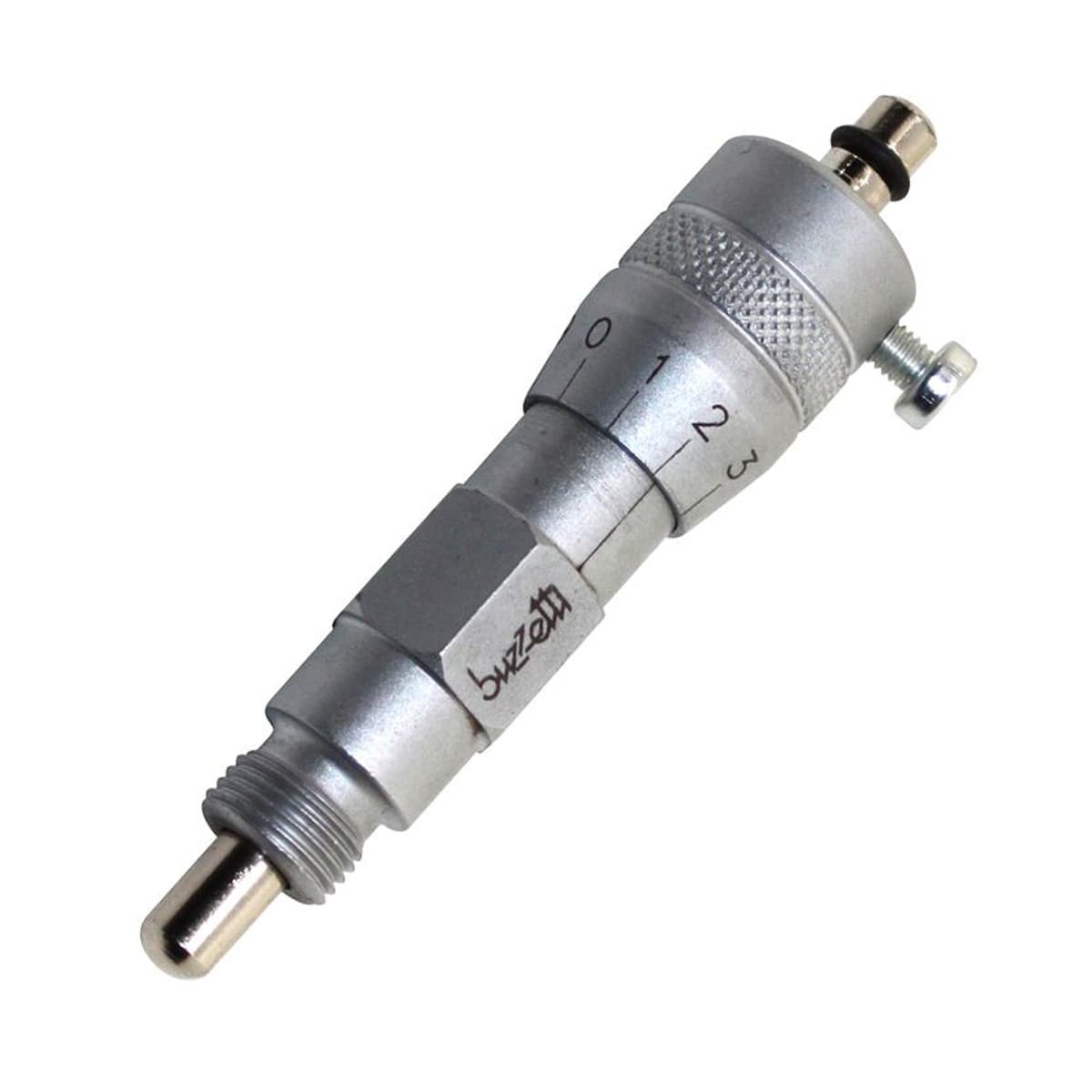 Buzzetti - Pige De Calage Micrométrique 14 X 1.25mm - Buzzetti