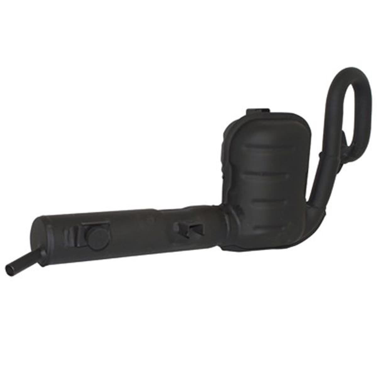 Sito - Pot Peugeot Fox Honda Wallaroo - Sito Plus