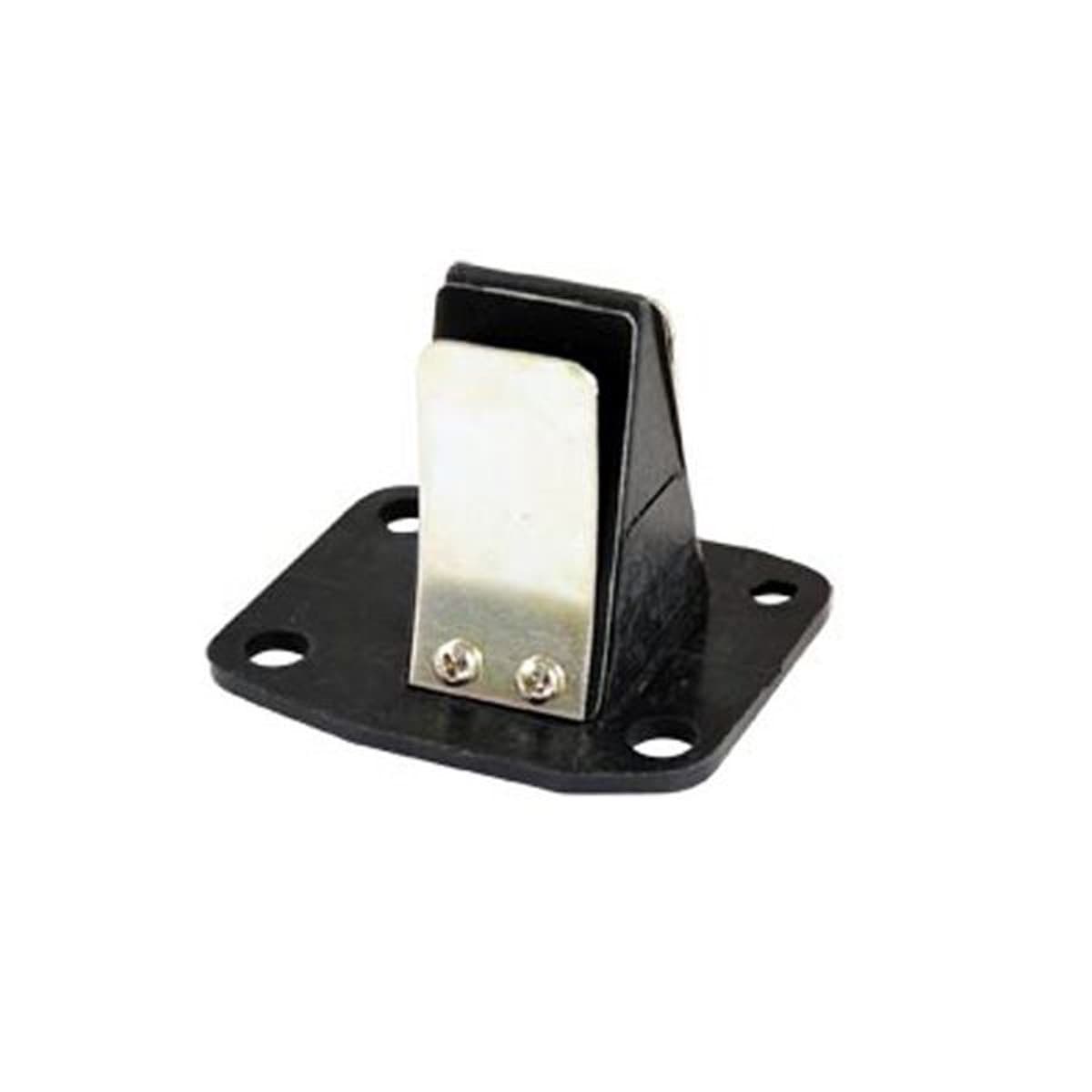 Dr - Clapet Mbk 51 - Dr Fibre