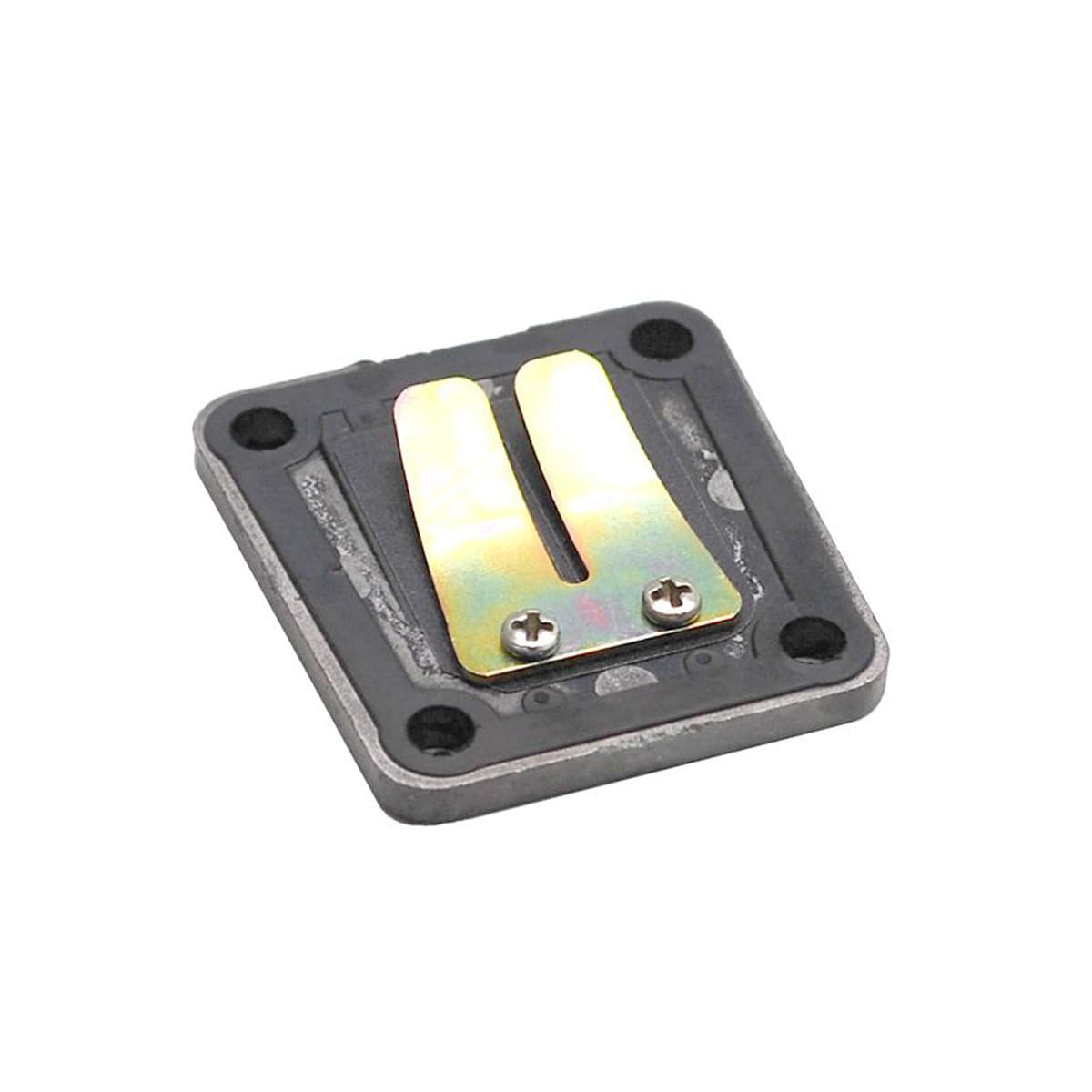 Athena - Clapet Peugeot 103 Rcx Spx Vogue - Athena Carbone