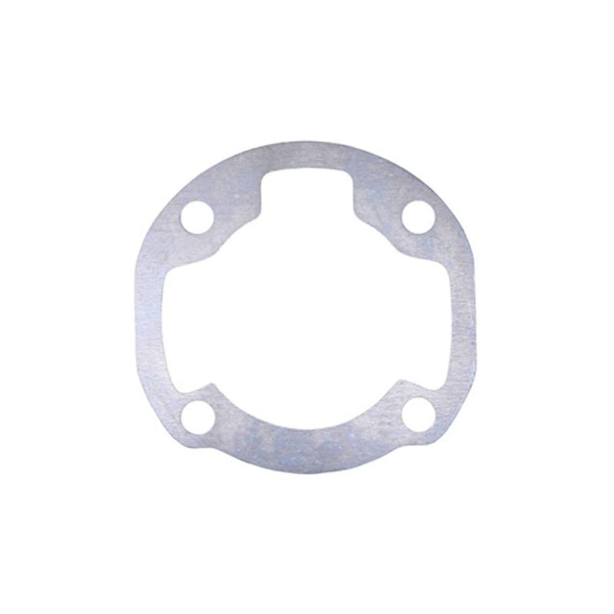 Adaptable - Cale Embase Cylindre Peugeot 103 Rcx Spx - 0.50mm