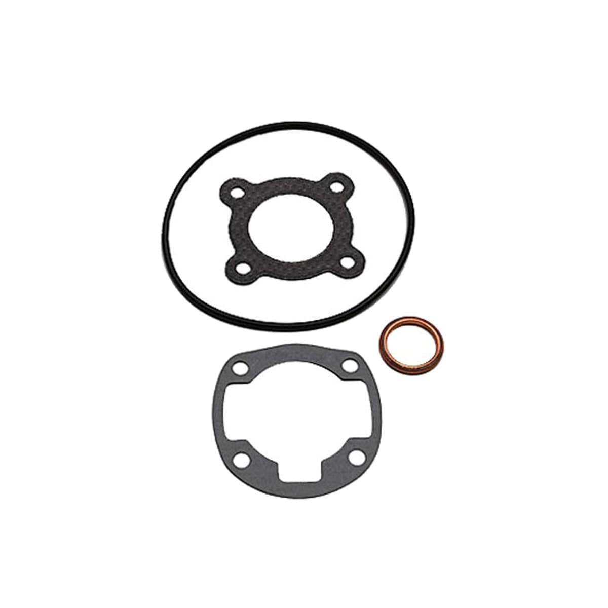 Polini - Joints Haut Moteur Peugeot Rcx Spx Lc - Polini 50cc