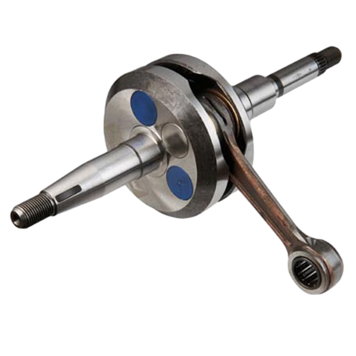 Doppler - Vilebrequin Peugeot Rcx Spx - Doppler Endurance