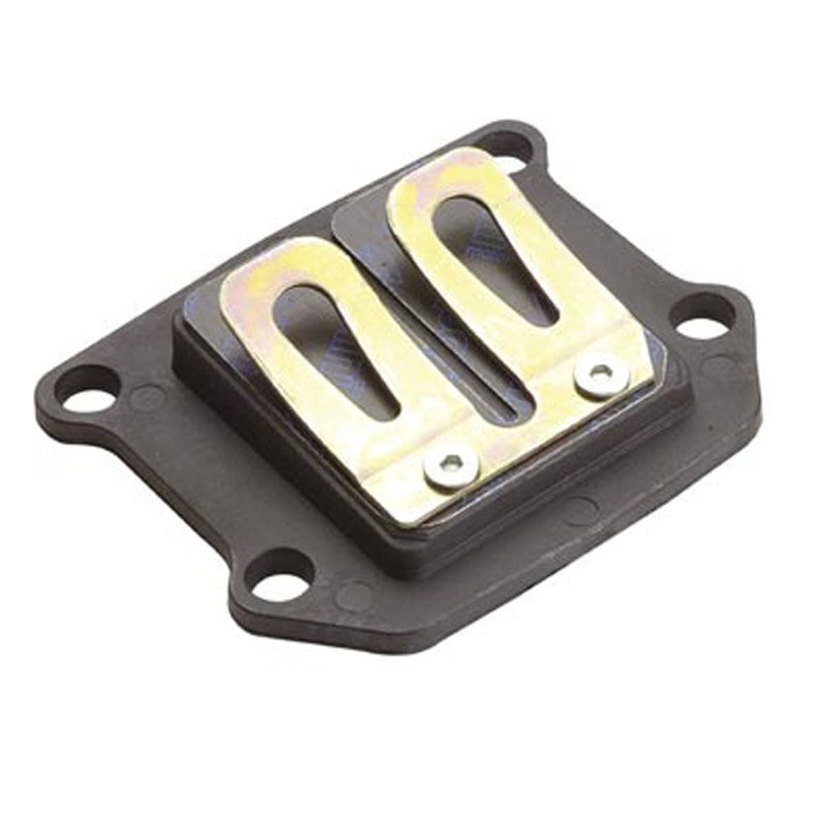 Polini - Clapet Mbk Booster Stunt Yamaha Bw's Slider - Polini Evo