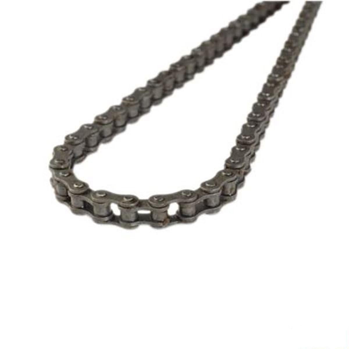 Afam - Chaîne 415 - 106 Maillons - Afam 415f