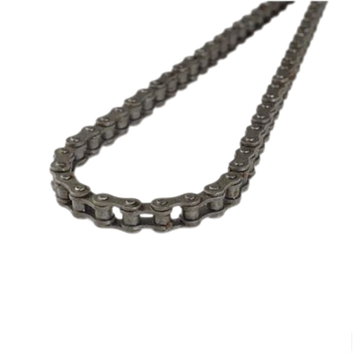 Afam - Chaîne 415 - 120 Maillons - Afam 415f