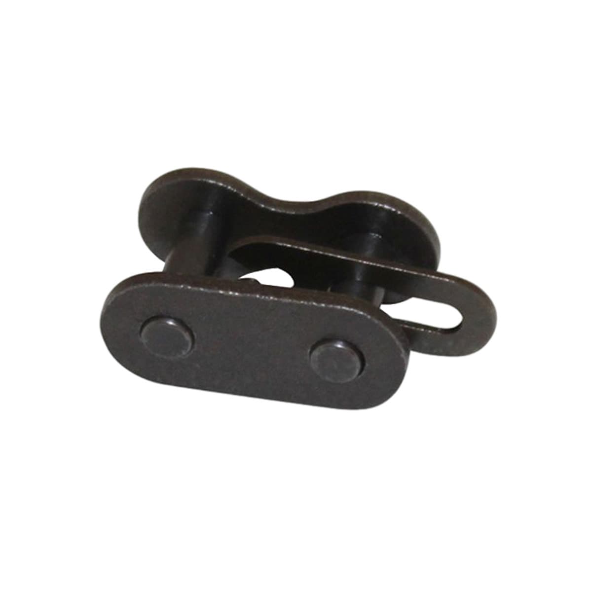 Kmc - Attache Rapide 415 - Kmc