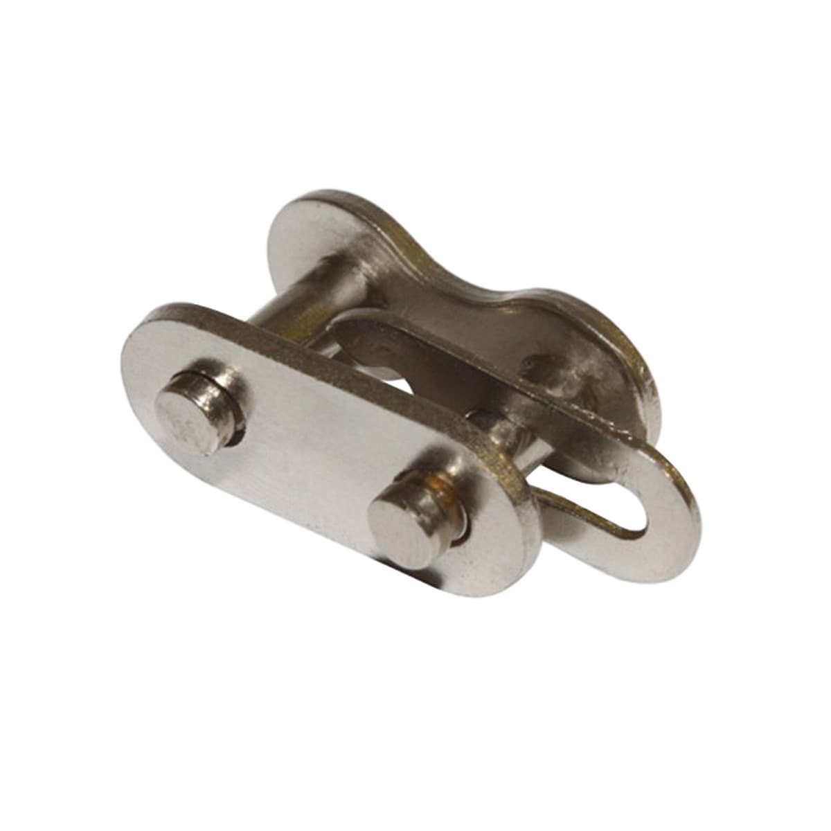 Kmc - Attache Rapide 415 - Kmc Racing